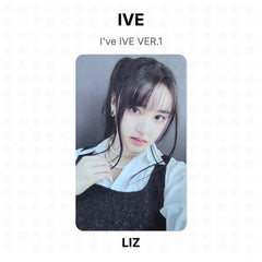 LIZ