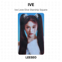 LEESEO 02
