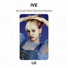 LIZ 02