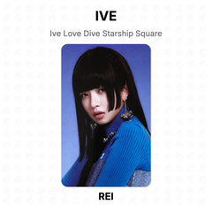 REI