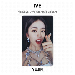 YUJIN 02