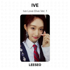 LEESEO