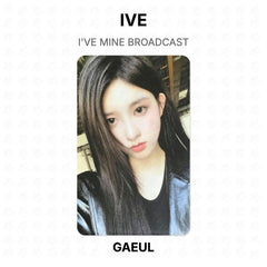 GAEUL 02