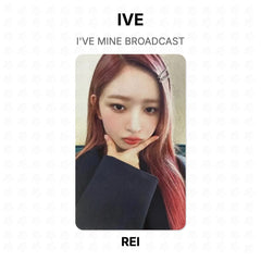 REI 02