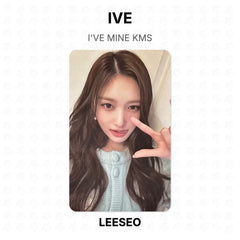 LEESEO 03