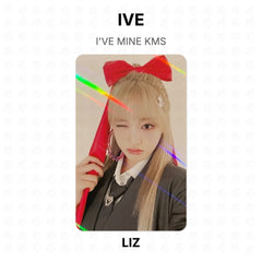 LIZ