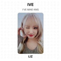 LIZ 03