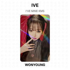 WONYOUNG 03