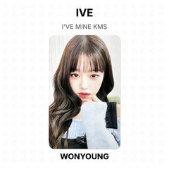 WONYOUNG 02