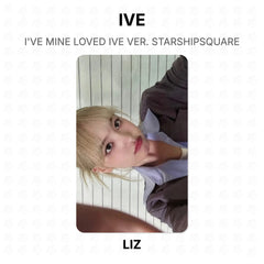 LIZ