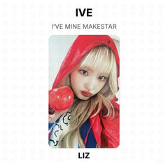 LIZ 02