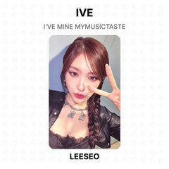 LEESEO