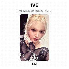 LIZ