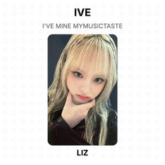 LIZ 02