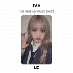 LIZ 03