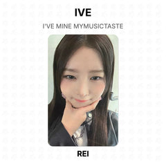 REI 03