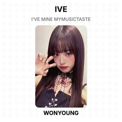 WONYOUNG 03