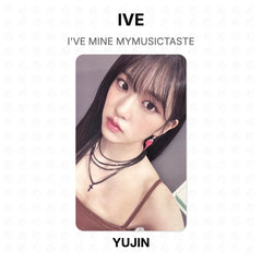 YUJIN 03