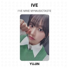 YUJIN 02