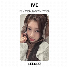 LEESEO 08
