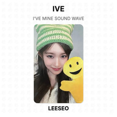 LEESEO 04