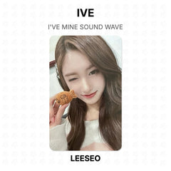 LEESEO 10