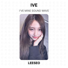 LEESEO 05