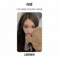 LEESEO 09