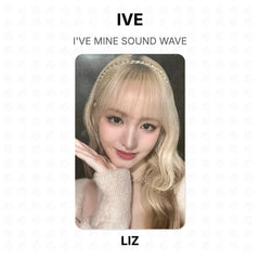 LIZ 10