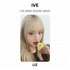 LIZ 03