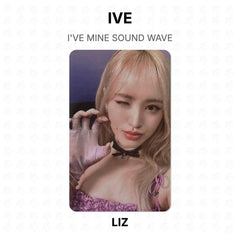 LIZ 02