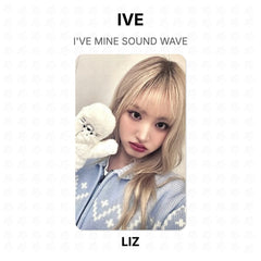 LIZ 11