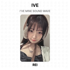 REI 10