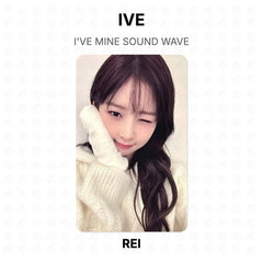 REI 11