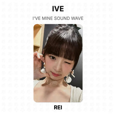REI 04