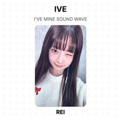 REI 07