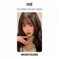 WONYOUNG 07