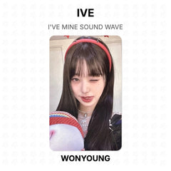 WONYOUNG 05