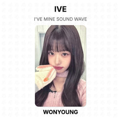 WONYOUNG 04