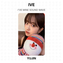 YUJIN 04