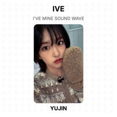 YUJIN 07