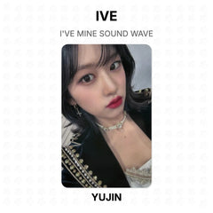YUJIN 08