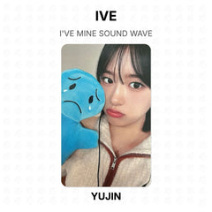 YUJIN 10