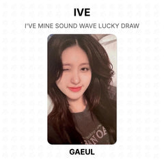 GAEUL 03