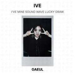 GAEUL 02