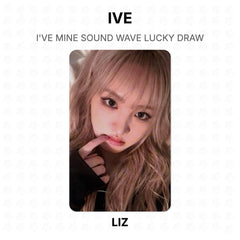 LIZ