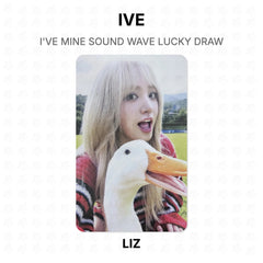 LIZ 03
