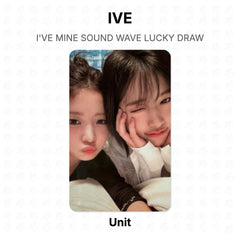 Unit