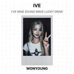 WONYOUNG 03