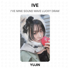 YUJIN 02